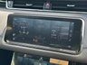 USED 2022 22 LAND ROVER RANGE ROVER EVOQUE 2.0 D200 MHEV R-Dynamic SE SUV 5dr Diesel Auto 4WD Euro 6 (s/s) (204 ps) 