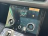 USED 2022 22 LAND ROVER RANGE ROVER EVOQUE 2.0 D200 MHEV R-Dynamic SE SUV 5dr Diesel Auto 4WD Euro 6 (s/s) (204 ps) 