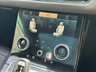 USED 2022 22 LAND ROVER RANGE ROVER EVOQUE 2.0 D200 MHEV R-Dynamic SE SUV 5dr Diesel Auto 4WD Euro 6 (s/s) (204 ps) 