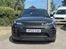 USED 2022 22 LAND ROVER RANGE ROVER EVOQUE 2.0 D200 MHEV R-Dynamic SE SUV 5dr Diesel Auto 4WD Euro 6 (s/s) (204 ps) 