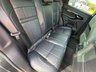 USED 2022 22 LAND ROVER RANGE ROVER EVOQUE 2.0 D200 MHEV R-Dynamic SE SUV 5dr Diesel Auto 4WD Euro 6 (s/s) (204 ps) 