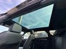 USED 2022 22 LAND ROVER RANGE ROVER EVOQUE 2.0 D200 MHEV R-Dynamic SE SUV 5dr Diesel Auto 4WD Euro 6 (s/s) (204 ps) 