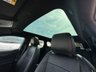 USED 2022 22 LAND ROVER RANGE ROVER EVOQUE 2.0 D200 MHEV R-Dynamic SE SUV 5dr Diesel Auto 4WD Euro 6 (s/s) (204 ps) 
