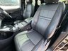 USED 2022 22 LAND ROVER RANGE ROVER EVOQUE 2.0 D200 MHEV R-Dynamic SE SUV 5dr Diesel Auto 4WD Euro 6 (s/s) (204 ps) 