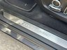 USED 2022 22 LAND ROVER RANGE ROVER EVOQUE 2.0 D200 MHEV R-Dynamic SE SUV 5dr Diesel Auto 4WD Euro 6 (s/s) (204 ps) 