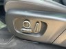 USED 2022 22 LAND ROVER RANGE ROVER EVOQUE 2.0 D200 MHEV R-Dynamic SE SUV 5dr Diesel Auto 4WD Euro 6 (s/s) (204 ps) 