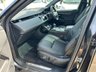 USED 2022 22 LAND ROVER RANGE ROVER EVOQUE 2.0 D200 MHEV R-Dynamic SE SUV 5dr Diesel Auto 4WD Euro 6 (s/s) (204 ps) 