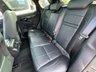 USED 2022 22 LAND ROVER RANGE ROVER EVOQUE 2.0 D200 MHEV R-Dynamic SE SUV 5dr Diesel Auto 4WD Euro 6 (s/s) (204 ps) 
