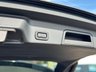 USED 2022 22 LAND ROVER RANGE ROVER EVOQUE 2.0 D200 MHEV R-Dynamic SE SUV 5dr Diesel Auto 4WD Euro 6 (s/s) (204 ps) 