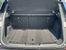 USED 2022 22 LAND ROVER RANGE ROVER EVOQUE 2.0 D200 MHEV R-Dynamic SE SUV 5dr Diesel Auto 4WD Euro 6 (s/s) (204 ps) 