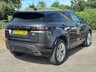 USED 2022 22 LAND ROVER RANGE ROVER EVOQUE 2.0 D200 MHEV R-Dynamic SE SUV 5dr Diesel Auto 4WD Euro 6 (s/s) (204 ps) 