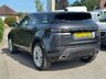 USED 2022 22 LAND ROVER RANGE ROVER EVOQUE 2.0 D200 MHEV R-Dynamic SE SUV 5dr Diesel Auto 4WD Euro 6 (s/s) (204 ps) 