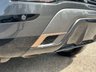 USED 2022 22 LAND ROVER RANGE ROVER EVOQUE 2.0 D200 MHEV R-Dynamic SE SUV 5dr Diesel Auto 4WD Euro 6 (s/s) (204 ps) 