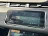 USED 2022 22 LAND ROVER RANGE ROVER EVOQUE 2.0 D200 MHEV R-Dynamic SE SUV 5dr Diesel Auto 4WD Euro 6 (s/s) (204 ps) 