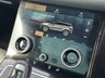 USED 2022 22 LAND ROVER RANGE ROVER EVOQUE 2.0 D200 MHEV R-Dynamic SE SUV 5dr Diesel Auto 4WD Euro 6 (s/s) (204 ps) 