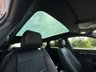 USED 2022 22 LAND ROVER RANGE ROVER EVOQUE 2.0 D200 MHEV R-Dynamic SE SUV 5dr Diesel Auto 4WD Euro 6 (s/s) (204 ps) 