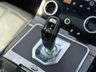 USED 2022 22 LAND ROVER RANGE ROVER EVOQUE 2.0 D200 MHEV R-Dynamic SE SUV 5dr Diesel Auto 4WD Euro 6 (s/s) (204 ps) 