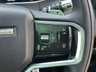 USED 2022 22 LAND ROVER RANGE ROVER EVOQUE 2.0 D200 MHEV R-Dynamic SE SUV 5dr Diesel Auto 4WD Euro 6 (s/s) (204 ps) 