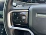 USED 2022 22 LAND ROVER RANGE ROVER EVOQUE 2.0 D200 MHEV R-Dynamic SE SUV 5dr Diesel Auto 4WD Euro 6 (s/s) (204 ps) 