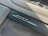 USED 2022 22 LAND ROVER RANGE ROVER EVOQUE 2.0 D200 MHEV R-Dynamic SE SUV 5dr Diesel Auto 4WD Euro 6 (s/s) (204 ps) 