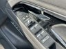 USED 2022 22 LAND ROVER RANGE ROVER EVOQUE 2.0 D200 MHEV R-Dynamic SE SUV 5dr Diesel Auto 4WD Euro 6 (s/s) (204 ps) 