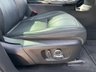 USED 2022 22 LAND ROVER RANGE ROVER EVOQUE 2.0 D200 MHEV R-Dynamic SE SUV 5dr Diesel Auto 4WD Euro 6 (s/s) (204 ps) 