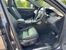 USED 2022 22 LAND ROVER RANGE ROVER EVOQUE 2.0 D200 MHEV R-Dynamic SE SUV 5dr Diesel Auto 4WD Euro 6 (s/s) (204 ps) 
