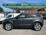 USED 2022 22 LAND ROVER RANGE ROVER EVOQUE 2.0 D200 MHEV R-Dynamic SE SUV 5dr Diesel Auto 4WD Euro 6 (s/s) (204 ps) 