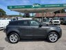 USED 2022 22 LAND ROVER RANGE ROVER EVOQUE 2.0 D200 MHEV R-Dynamic SE SUV 5dr Diesel Auto 4WD Euro 6 (s/s) (204 ps) 