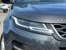 USED 2022 22 LAND ROVER RANGE ROVER EVOQUE 2.0 D200 MHEV R-Dynamic SE SUV 5dr Diesel Auto 4WD Euro 6 (s/s) (204 ps) 