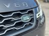 USED 2022 22 LAND ROVER RANGE ROVER EVOQUE 2.0 D200 MHEV R-Dynamic SE SUV 5dr Diesel Auto 4WD Euro 6 (s/s) (204 ps) 