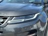 USED 2022 22 LAND ROVER RANGE ROVER EVOQUE 2.0 D200 MHEV R-Dynamic SE SUV 5dr Diesel Auto 4WD Euro 6 (s/s) (204 ps) 