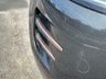 USED 2022 22 LAND ROVER RANGE ROVER EVOQUE 2.0 D200 MHEV R-Dynamic SE SUV 5dr Diesel Auto 4WD Euro 6 (s/s) (204 ps) 