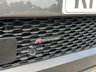 USED 2022 22 LAND ROVER RANGE ROVER EVOQUE 2.0 D200 MHEV R-Dynamic SE SUV 5dr Diesel Auto 4WD Euro 6 (s/s) (204 ps) 