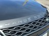 USED 2022 22 LAND ROVER RANGE ROVER EVOQUE 2.0 D200 MHEV R-Dynamic SE SUV 5dr Diesel Auto 4WD Euro 6 (s/s) (204 ps) 