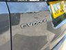 USED 2022 22 LAND ROVER RANGE ROVER EVOQUE 2.0 D200 MHEV R-Dynamic SE SUV 5dr Diesel Auto 4WD Euro 6 (s/s) (204 ps) 