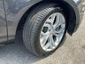 USED 2022 22 LAND ROVER RANGE ROVER EVOQUE 2.0 D200 MHEV R-Dynamic SE SUV 5dr Diesel Auto 4WD Euro 6 (s/s) (204 ps) 