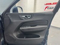 USED 2019 68 VOLVO XC60 2.0h T8 Twin Engine 10.4kWh Inscription Pro SUV 5dr Petrol Plug-in Hybrid Auto AWD Euro 6 (s/s) (390 ps) 12 MONTH MOT  &   12 WARRANTY