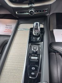 USED 2019 68 VOLVO XC60 2.0h T8 Twin Engine 10.4kWh Inscription Pro SUV 5dr Petrol Plug-in Hybrid Auto AWD Euro 6 (s/s) (390 ps) 12 MONTH MOT  &   12 WARRANTY
