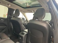 USED 2019 68 VOLVO XC60 2.0h T8 Twin Engine 10.4kWh Inscription Pro SUV 5dr Petrol Plug-in Hybrid Auto AWD Euro 6 (s/s) (390 ps) 12 MONTH MOT  &   12 WARRANTY