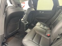 USED 2019 68 VOLVO XC60 2.0h T8 Twin Engine 10.4kWh Inscription Pro SUV 5dr Petrol Plug-in Hybrid Auto AWD Euro 6 (s/s) (390 ps) 12 MONTH MOT  &   12 WARRANTY