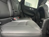 USED 2019 68 VOLVO XC60 2.0h T8 Twin Engine 10.4kWh Inscription Pro SUV 5dr Petrol Plug-in Hybrid Auto AWD Euro 6 (s/s) (390 ps) 12 MONTH MOT  &   12 WARRANTY