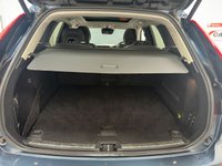 USED 2019 68 VOLVO XC60 2.0h T8 Twin Engine 10.4kWh Inscription Pro SUV 5dr Petrol Plug-in Hybrid Auto AWD Euro 6 (s/s) (390 ps) 12 MONTH MOT  &   12 WARRANTY