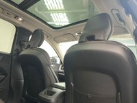 USED 2019 68 VOLVO XC60 2.0h T8 Twin Engine 10.4kWh Inscription Pro SUV 5dr Petrol Plug-in Hybrid Auto AWD Euro 6 (s/s) (390 ps) 12 MONTH MOT  &   12 WARRANTY
