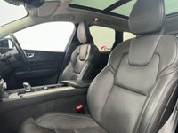 USED 2019 68 VOLVO XC60 2.0h T8 Twin Engine 10.4kWh Inscription Pro SUV 5dr Petrol Plug-in Hybrid Auto AWD Euro 6 (s/s) (390 ps) 12 MONTH MOT  &   12 WARRANTY
