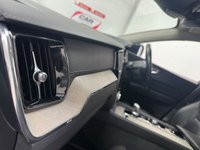 USED 2019 68 VOLVO XC60 2.0h T8 Twin Engine 10.4kWh Inscription Pro SUV 5dr Petrol Plug-in Hybrid Auto AWD Euro 6 (s/s) (390 ps) 12 MONTH MOT  &   12 WARRANTY
