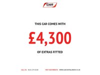 USED 2019 68 VOLVO XC60 2.0h T8 Twin Engine 10.4kWh Inscription Pro SUV 5dr Petrol Plug-in Hybrid Auto AWD Euro 6 (s/s) (390 ps) 12 MONTH MOT  &   12 WARRANTY