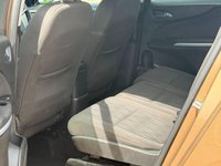 USED 2015 64 VAUXHALL ZAFIRA TOURER 2.0 CDTi Exclusiv Auto Euro 5 5dr New Cambelt+Service +2 keys