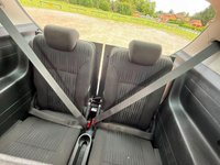 USED 2015 64 VAUXHALL ZAFIRA TOURER 2.0 CDTi Exclusiv Auto Euro 5 5dr New Cambelt+Service +2 keys