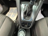 USED 2015 64 VAUXHALL ZAFIRA TOURER 2.0 CDTi Exclusiv Auto Euro 5 5dr New Cambelt+Service +2 keys